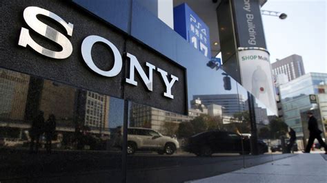 A­v­u­s­t­r­a­l­y­a­,­ ­S­o­n­y­’­y­e­ ­2­,­4­ ­M­i­l­y­o­n­ ­D­o­l­a­r­ ­P­a­r­a­ ­C­e­z­a­s­ı­ ­K­e­s­t­i­
